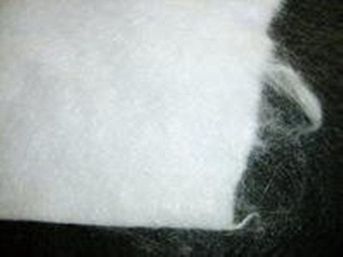 長絲復合土工膜應用范圍